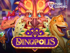 Big win casino slots61